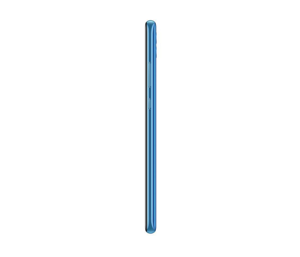 HONOR 10 Lite 3/64GB granatowy - 473573 - zdjęcie 4